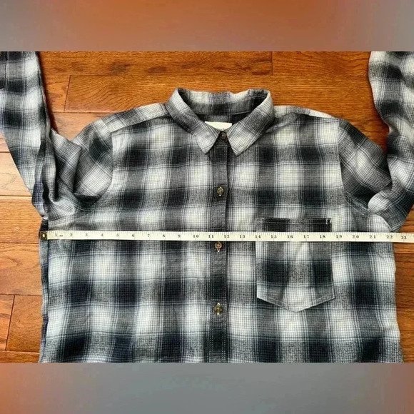 Abercrombie & Fitch Soft A&F Collection Men’s Sz XL - Picture 5 of 7